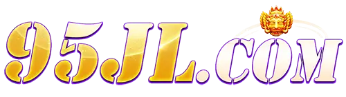 95jl-logo
